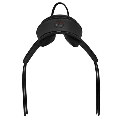 Criterion Versatile Horse Saddle for Children