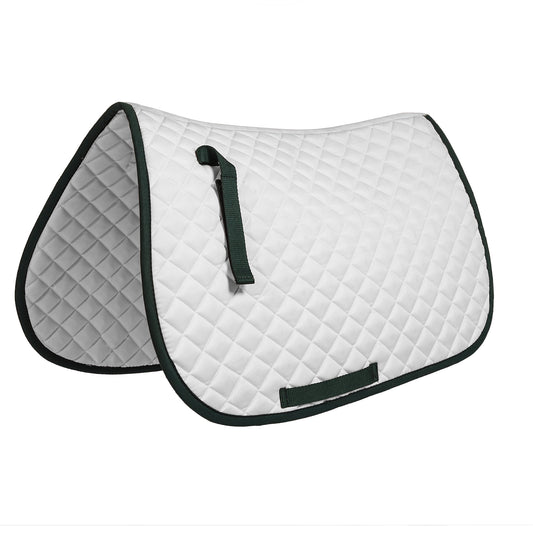 Criterion Horse Saddle Pad