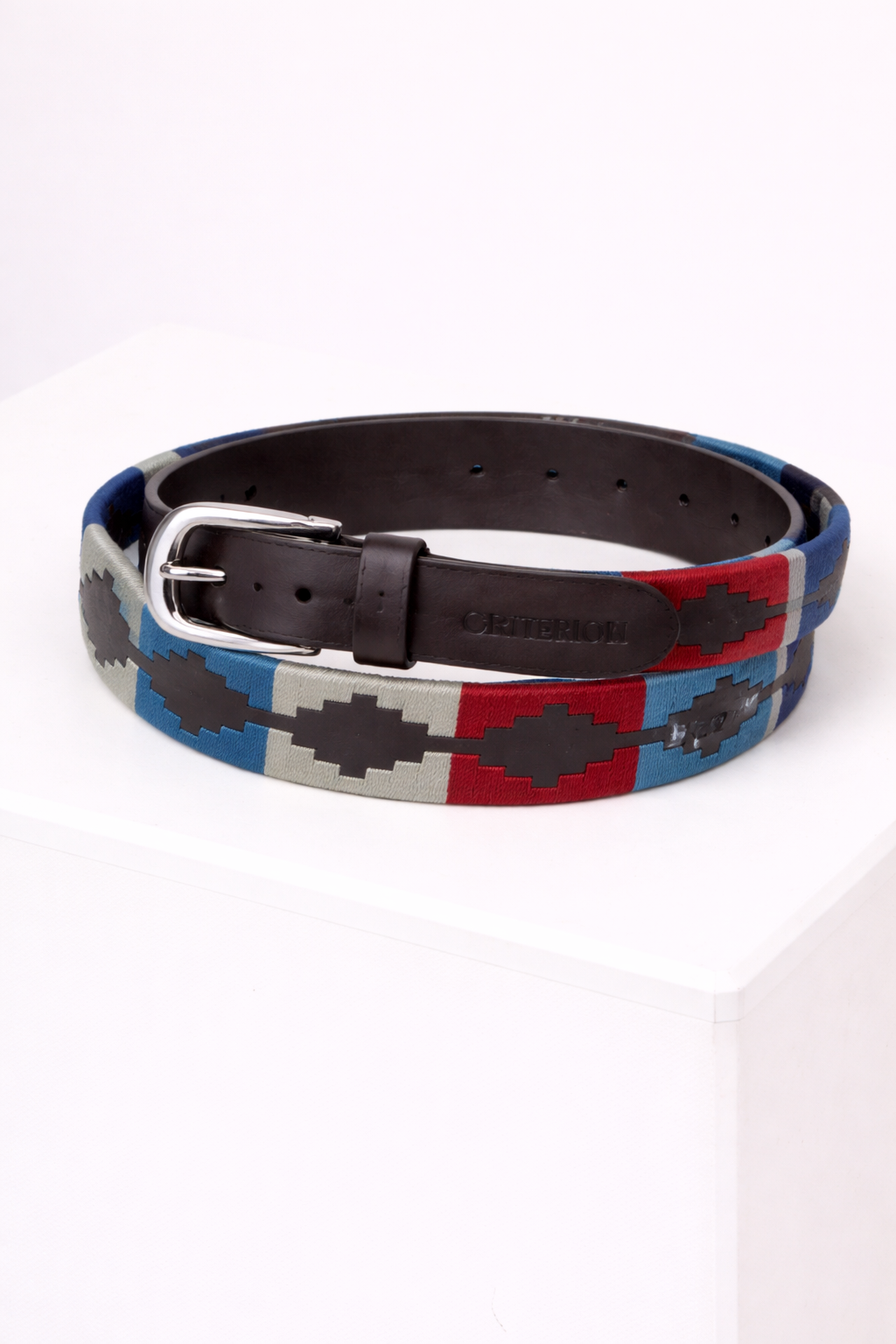 Regatta Classic Polo Belt