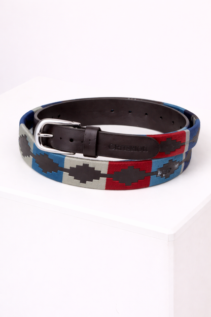 Regatta Classic Polo Belt