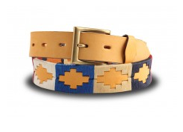 Alice Polo Belt