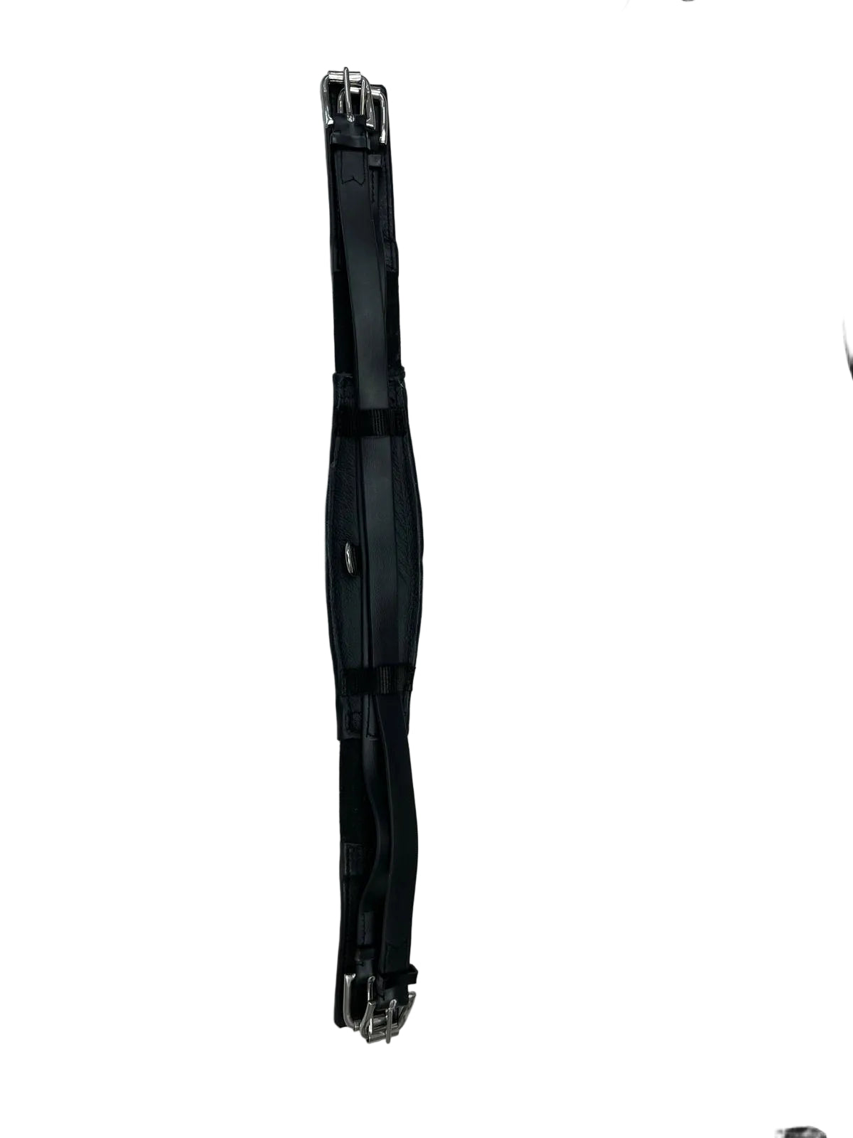 Criterion QH Pro Advance Harness – Professional Quality Driving Harness