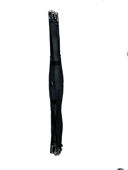 Criterion QH Pro Advance Harness – Professional Quality Driving Harness