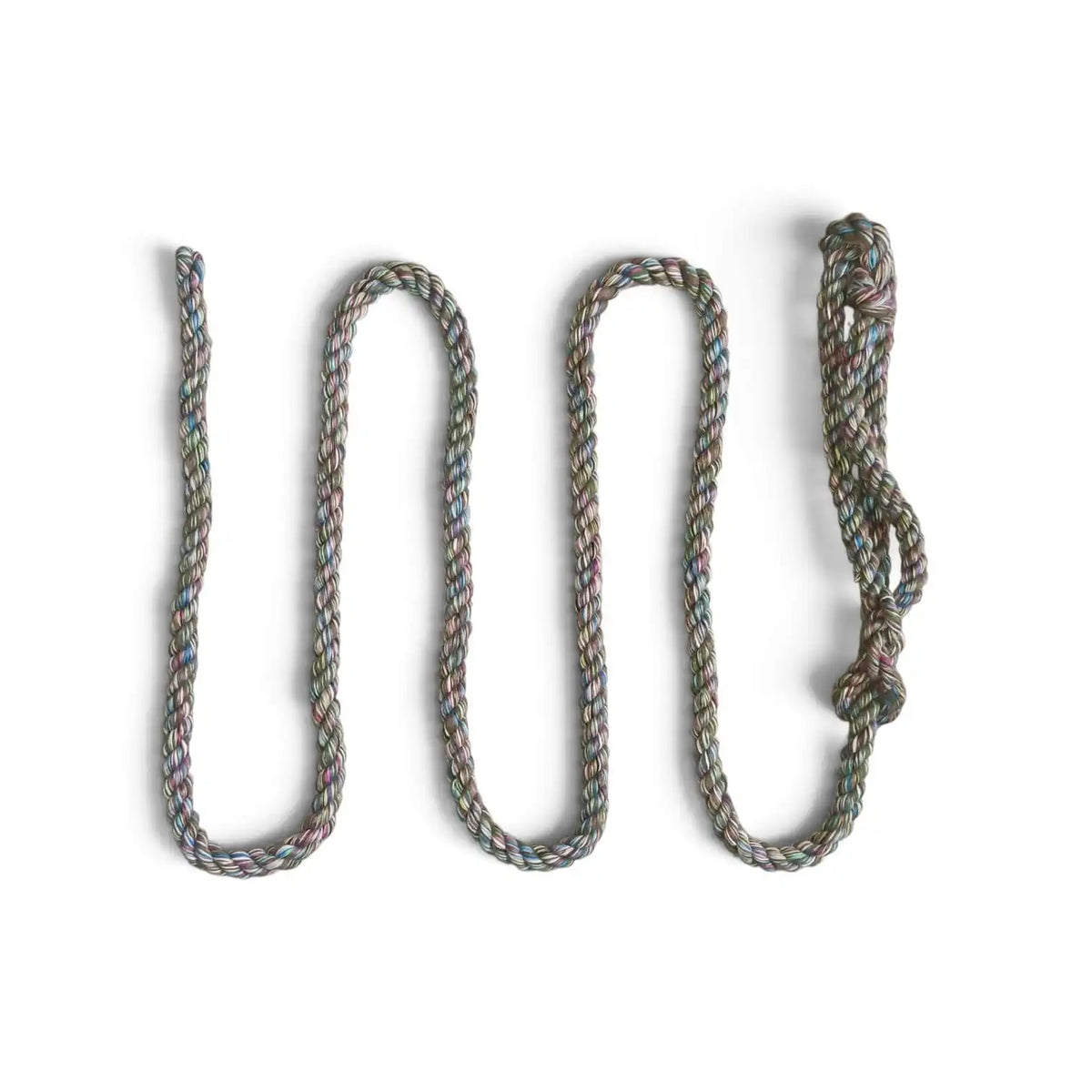 Wholesale Rope Halters – 100% Cotton | CriTERION