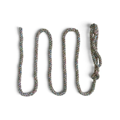 Wholesale Rope Halters – 100% Cotton | CriTERION