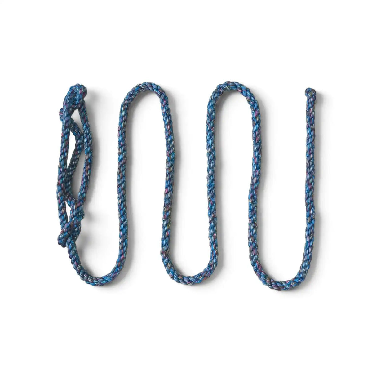 Wholesale Rope Halters – 100% Cotton | CriTERION