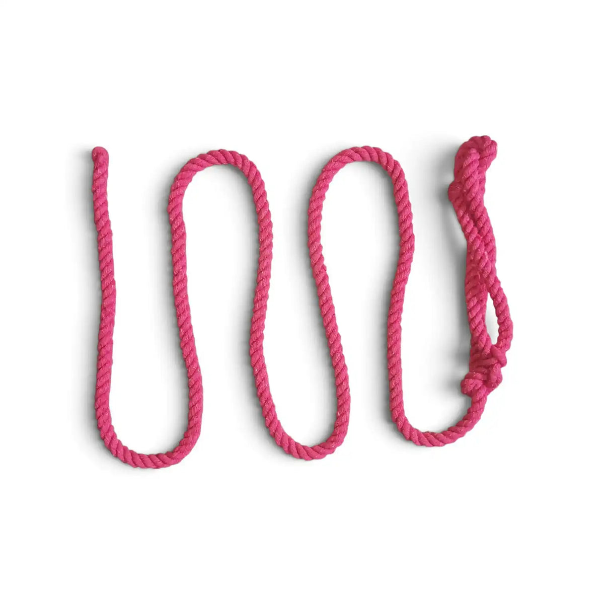Wholesale Rope Halters – 100% Cotton | CriTERION