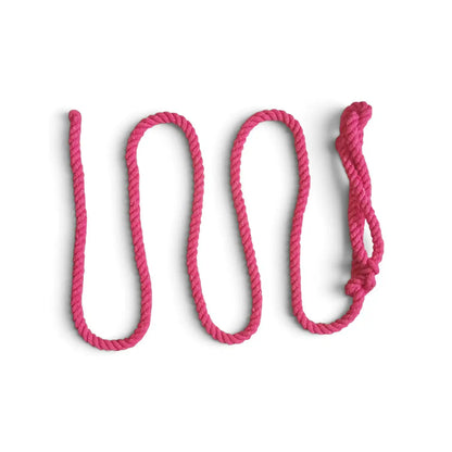 Wholesale Rope Halters – 100% Cotton | CriTERION