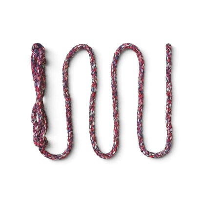 Wholesale Rope Halters – 100% Cotton | CriTERION