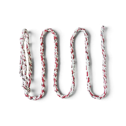 Wholesale Rope Halters – 100% Cotton | CriTERION