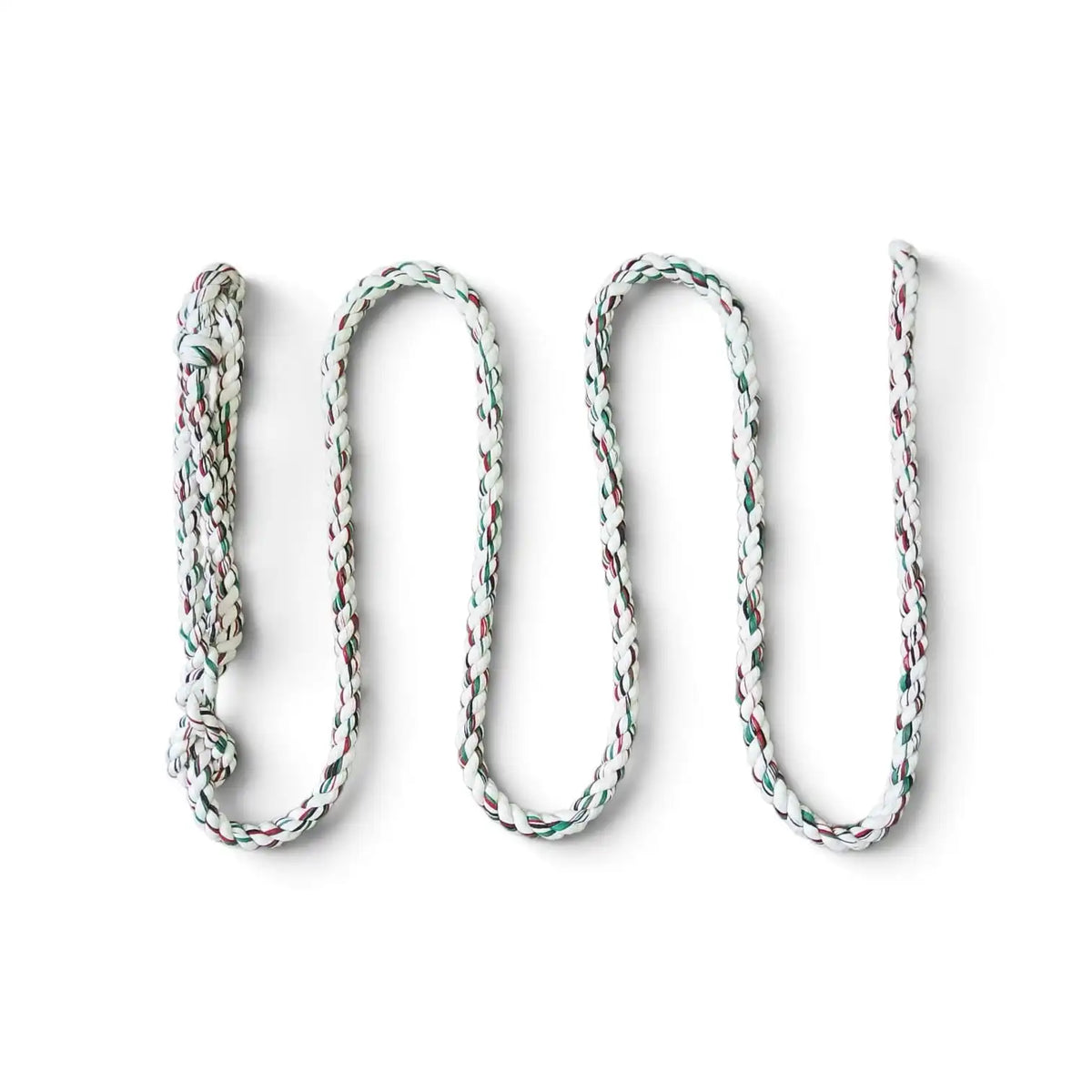 Wholesale Rope Halters – 100% Cotton | CriTERION