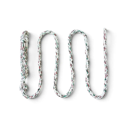 Wholesale Rope Halters – 100% Cotton | CriTERION