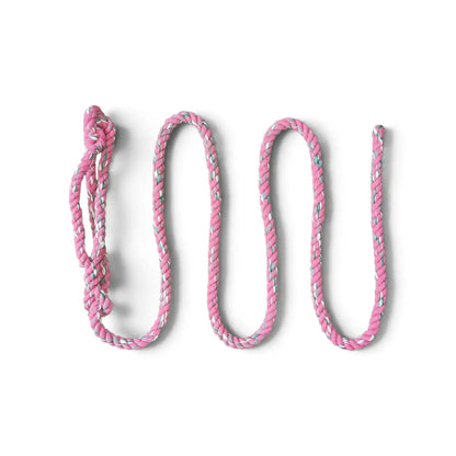 Wholesale Rope Halters – 100% Cotton | CriTERION