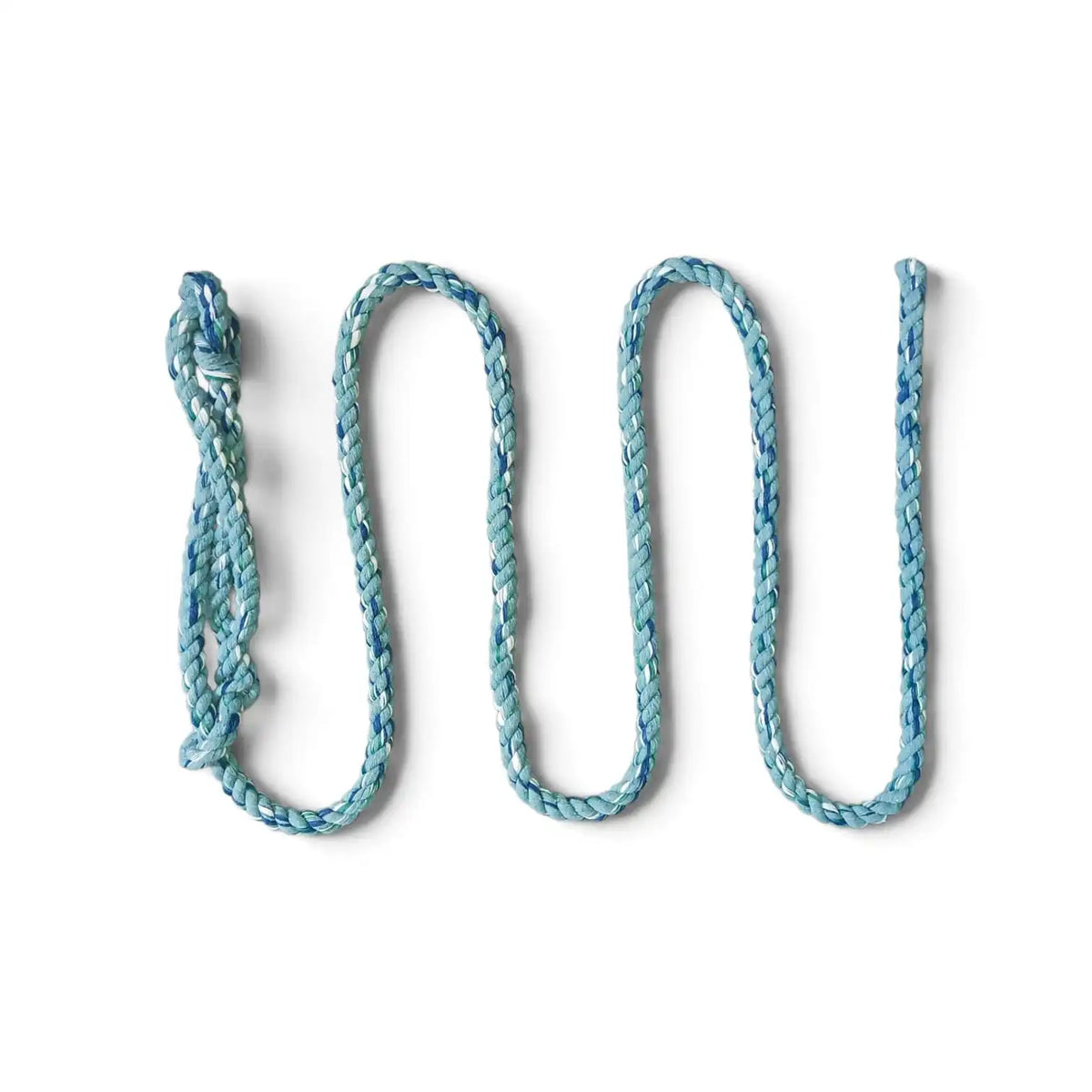 Wholesale Rope Halters – 100% Cotton | CriTERION