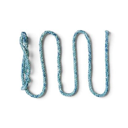 Wholesale Rope Halters – 100% Cotton | CriTERION