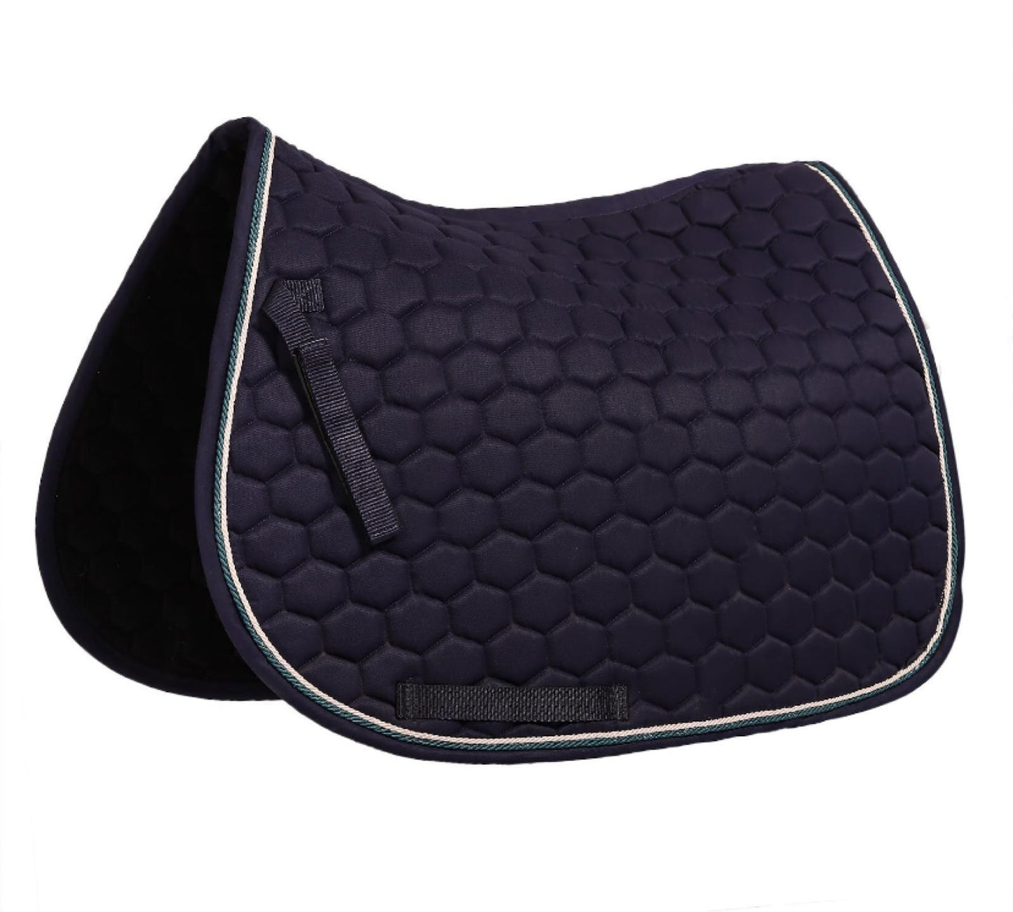 Criterion Horse Saddle Pad - Designer