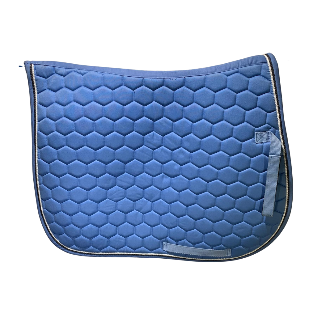 Criterion Horse Saddle Pad - Designer